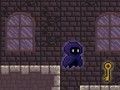 Jogo Desastre de quebra-cabeça  online