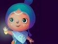 Jogo Keridwen online
