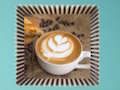 Jogo Especialista em Java Jolt Escape-Find Cold Coffee  online