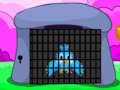 Jogo Resgate de Aves Pequenas  online