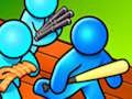 Jogo Zumbi Tycoon  online