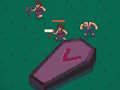 Jogo Vampiro: Sem Sobreviventes  online