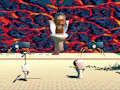 Jogo BANHEIRO SQUID 3D  online