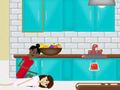 Jogo Casa dos perigos 2  online