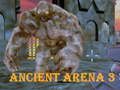 Jogo Arena Antiga 3  online