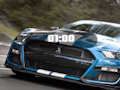 Jogo Corrida de Carros de Rua Definitiva  online
