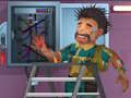 Jogo Emergência Eletricista Hospitalar  online