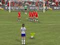 Jogo Copa do Mundo Feminina 2023  online