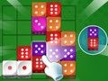 Jogo Mesclar Dados  online