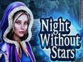 Jogo Noite sem estrelas  online