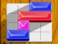Jogo Apenas 1 movimento  online