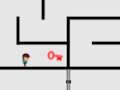 Jogo Labirintos e Chaves  online