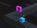 Jogo Ajuste da forma  online