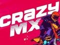 Jogo MX louco online