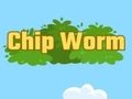 Jogo Chip worm online