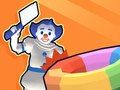 Jogo Caçador de Objetos  online