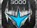Jogo Caminho da guerra  online