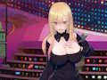 Jogo Clicker de garotas de anime fofas  online