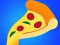 Jogo Pizzaiolo 3D online online
