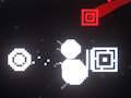 Jogo Sobrevivente Hiperluz  online