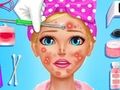 Jogo Jogos de beleza  online