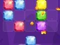 Jogo Espada e joia  online
