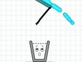 Jogo Copo Cheio Feliz 4  online