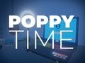 Jogo Hora da Papoula  online