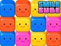 Jogo Cubo de sorriso online Jogo Cubo de sorriso online