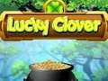 Jogo Trevo da Sorte  online