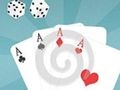Jogo Euchre online