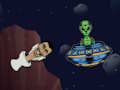 Jogo Skibidi vs Alien online