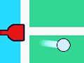 Jogo Mesa Pong  online