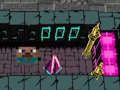 Jogo Bombardeiro engraçado online Jogo Bombardeiro engraçado online