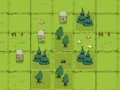 Jogo TOWMINO online