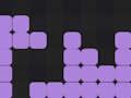 Jogo Xep GachName  online