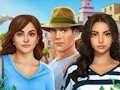 Jogo Caça lembranças  online