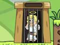 Jogo Salve o Anjo Etéreo  online
