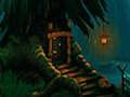 Jogo Resgate da raposinha  online