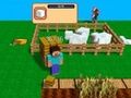 Jogo Artesanato Cubo  online