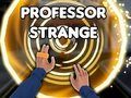 Jogo Professor estranho  online