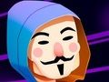 Jogo Herói do hacking: Hacker Clicker  online