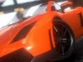 Jogo Alfa de pista de corrida de carro 3D  online