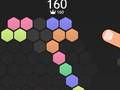 Jogo Frvr hexadecimal online