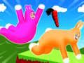 Jogo Super Coelhinho  online