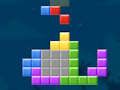 Jogo Rotris online
