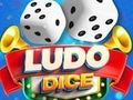 Jogo Ludo Dado online Jogo Ludo Dado online