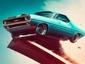 Jogo AGAME STROCK STROTURA online