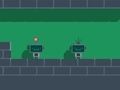 Jogo Robo Summit online