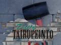 Jogo Tairupeinto Diário  online